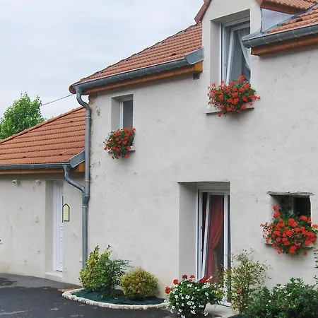 La P'tite Boulonne *